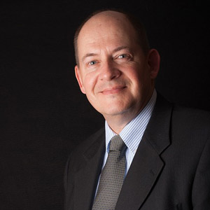 做事很靠谱的怎么去攻击一个网站与防护