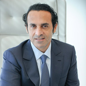 远程培训系统的DDOS压力测试