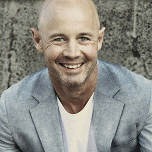 激活中心快速的DDOS攻击教程